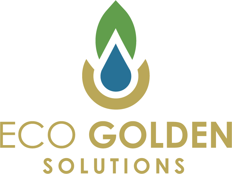 Ecogolden Solutions